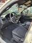 KGM Sonstige Musso Grand*Core*2.2l*Automatik*Gewerbeaktion19% Weiß - thumbnail 8