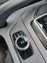 KGM Sonstige Musso Grand*Core*2.2l*Automatik*Gewerbeaktion19% Weiß - thumbnail 15