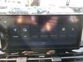 KGM Sonstige Musso Grand*Core*2.2l*Automatik*Gewerbeaktion19% Weiß - thumbnail 20