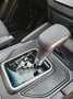 KGM Sonstige Musso Grand*Core*2.2l*Automatik*Gewerbeaktion19% Weiß - thumbnail 14