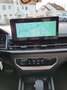KGM Sonstige Musso Grand*Core*2.2l*Automatik*Gewerbeaktion19% Weiß - thumbnail 17
