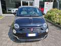 Fiat 500 500 1.0 HYBRID DOLCEVITA 70cv Negro - thumbnail 5