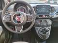 Fiat 500 500 1.0 HYBRID DOLCEVITA 70cv Noir - thumbnail 9