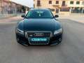 Audi A5 Sportback 2.0TDI Multitronic Negro - thumbnail 2