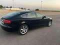 Audi A5 Sportback 2.0TDI Multitronic Negro - thumbnail 5
