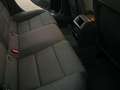 Audi A5 Sportback 2.0TDI Multitronic Negro - thumbnail 11