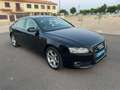 Audi A5 Sportback 2.0TDI Multitronic Negro - thumbnail 4