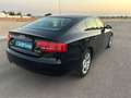 Audi A5 Sportback 2.0TDI Multitronic Negro - thumbnail 6