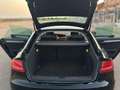 Audi A5 Sportback 2.0TDI Multitronic Negro - thumbnail 12