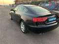 Audi A5 Sportback 2.0TDI Multitronic Negro - thumbnail 7