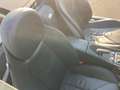 Mercedes-Benz SLK 200 Kompressor Automatico Gris - thumbnail 5