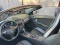Mercedes-Benz SLK 200 Kompressor Automatico Gris - thumbnail 4