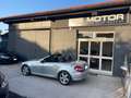 Mercedes-Benz SLK 200 Kompressor Automatico Gris - thumbnail 6