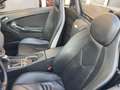 Mercedes-Benz SLK 200 Kompressor Automatico Gris - thumbnail 3