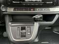Opel Vivaro-e Electric L3 75 kWh/136Pk Automaat | Climate contro Szary - thumbnail 8