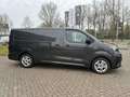 Opel Vivaro-e Electric L3 75 kWh/136Pk Automaat | Climate contro Szary - thumbnail 12