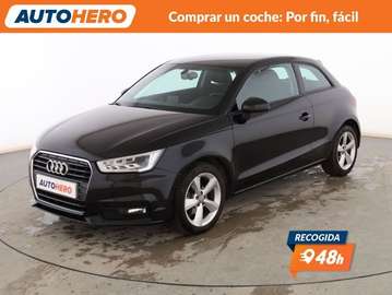 1.0 TFSI Design