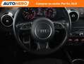 Audi A1 1.0 TFSI Design Negro - thumbnail 21