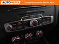 Audi A1 1.0 TFSI Design Negro - thumbnail 23