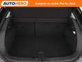 Audi A1 1.0 TFSI Design Negro - thumbnail 18