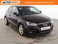 Audi A1 1.0 TFSI Design Negro - thumbnail 8