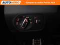 Audi A1 1.0 TFSI Design Negro - thumbnail 25