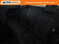 Audi A1 1.0 TFSI Design Negro - thumbnail 15