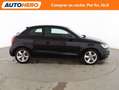 Audi A1 1.0 TFSI Design Negro - thumbnail 7