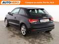 Audi A1 1.0 TFSI Design Negro - thumbnail 4