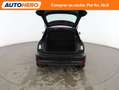 Audi A1 1.0 TFSI Design Negro - thumbnail 17