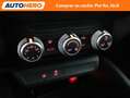 Audi A1 1.0 TFSI Design Negro - thumbnail 24