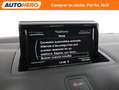 Audi A1 1.0 TFSI Design Negro - thumbnail 20