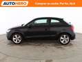Audi A1 1.0 TFSI Design Negro - thumbnail 3