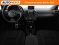 Audi A1 1.0 TFSI Design Negro - thumbnail 13