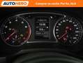 Audi A1 1.0 TFSI Design Negro - thumbnail 22