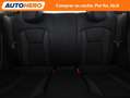 Audi A1 1.0 TFSI Design Negro - thumbnail 16