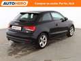 Audi A1 1.0 TFSI Design Negro - thumbnail 6