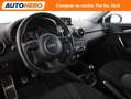 Audi A1 1.0 TFSI Design Negro - thumbnail 12