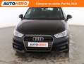 Audi A1 1.0 TFSI Design Negro - thumbnail 9