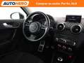 Audi A1 1.0 TFSI Design Negro - thumbnail 14