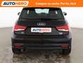 Audi A1 1.0 TFSI Design Negro - thumbnail 5