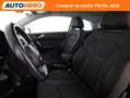 Audi A1 1.0 TFSI Design Negro - thumbnail 11
