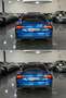 Audi A7 3.0 TDI COMPETITION |ACC|MATRIX|K-GO|HUP|RS| Синій - thumbnail 7