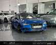 Audi A7 3.0 TDI COMPETITION |ACC|MATRIX|K-GO|HUP|RS| Albastru - thumbnail 3