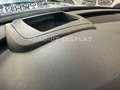 Audi A7 3.0 TDI COMPETITION |ACC|MATRIX|K-GO|HUP|RS| Blau - thumbnail 11