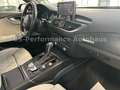 Audi A7 3.0 TDI COMPETITION |ACC|MATRIX|K-GO|HUP|RS| Blau - thumbnail 17