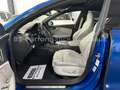 Audi A7 3.0 TDI COMPETITION |ACC|MATRIX|K-GO|HUP|RS| Синій - thumbnail 12