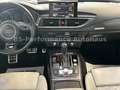 Audi A7 3.0 TDI COMPETITION |ACC|MATRIX|K-GO|HUP|RS| plava - thumbnail 15