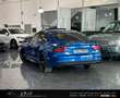 Audi A7 3.0 TDI COMPETITION |ACC|MATRIX|K-GO|HUP|RS| Blu/Azzurro - thumbnail 6
