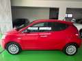 Lancia Ypsilon Lancia Ypsilon 1.0 FireFly 5 porte S&S Hybrid Silv Rouge - thumbnail 8